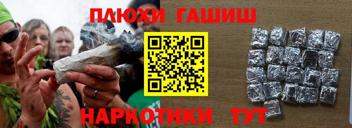 ГАШ Гатчина