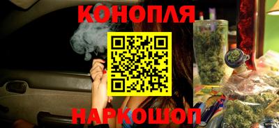 хмурый Берёзовский
