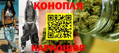 хмурый Берёзовский