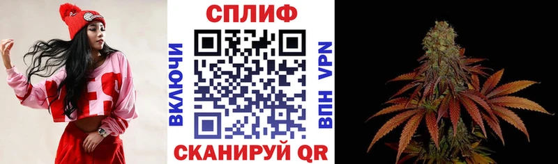 Каннабис Ganja  Гатчина 